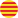 Català